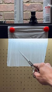 1.9K views · 37 reactions | ASMR Scissors ✂️ Sharpening TEST  Educational Walkthrough for Barbers  + Stylists ⚒️ #asmrsounds #barberlife #fyp #tutorial #haircut | How To Fade / Zona De Barbería | Facebook