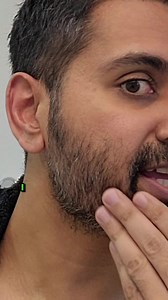 33K views · 219 reactions | ⭐️⭐️⭐️⭐️⭐️ 6,500+ 5-Star Reviews  FREE Shipping & FREE Returns | Simpler Hair Color | Facebook