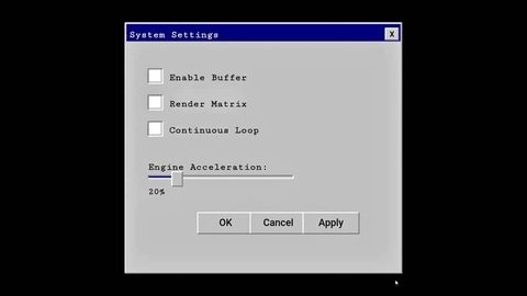 clip-4103612789-retro-computer-system-settings-window-user-interaction