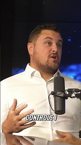 A look into controls engineering