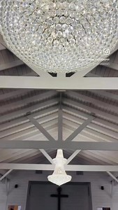 ✨ Easter Mini Sessions in a Stunning Chapel ✨ Spring is on the way, and I’m thrilled to offer Easter Mini Sessions in a breathtaking chapel—the perfect setting for timeless, light-filled portraits! Whether you’re capturing your little ones in their Easter best, updating your family photos, or simply wanting dreamy springtime portraits, this is the perfect opportunity. Easter is often seen as a children’s holiday, but this beautiful location is perfect for all ages—from individuals to couples and