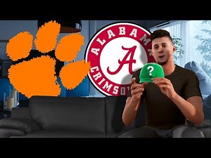 Madden 19 Career Mode - Signing Day Ep.2