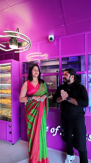 Sweet Basket Bakery على TikTok