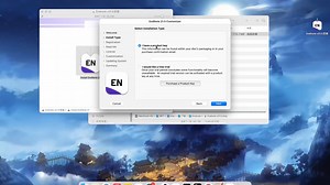 Endnote 21.5 for Mac详细下载教程
