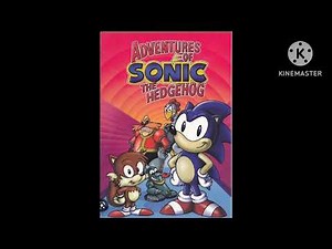 AOSTH Ost Credits Extended (Updated) for @ExpressoTheCat