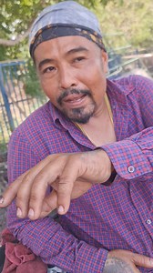 2.7M views · 10K reactions | สันนิษฐานผิด Ep 2. 﫢 โหน่งดีเซล เสนา อยุธยา-Pro Speed เส้นทางมาที่อู่ https://maps.app.goo.gl/dA6vveaXZV4Hjsgr9 สอบถามข้อมูลเพิ่มเติม 098-2631057 085-4055508 | โหน่งดีเซล เสนา อยุธยา-Pro Speed | Facebook