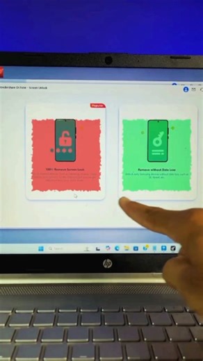 Techey Aditya on Instagram: "APP size🤡APP FEATURES☠️☠️. . Dr.Fone is designed to solve phone problems with ease. Whether you need to deleted data recovery, photo recovery, phone data transfer (including WhatsApp data transfer), photo transfer, privacy space, unlock device, AI image enhancement, and more. 🔓 Device Unlock, which allows you to remove screen locks such as pattern, PIN, password, or fingerprint through an easy, guided process. Even if you’re not tech-savvy, you can quickly bypass t