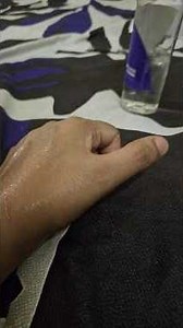 Isntree hyaluronic acid toner honest review **UNSPONSORED**