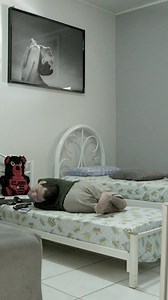 I was born with an upside down head #reels #viral #borndifferent #motivationalspeaker #inspiring | Born Different