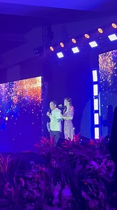 Very hawod!! | Regina C. Guino | Facebook