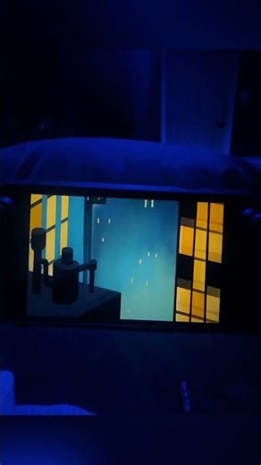 Custom startup movie for steam deck #steamdeck #handheldgaming #handheld #handheldconsole #gaming