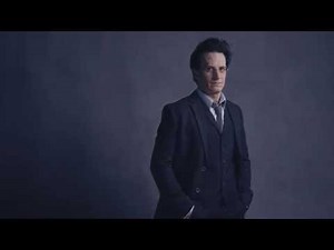 Jamie Parker - Harry Potter and the Cursed Child