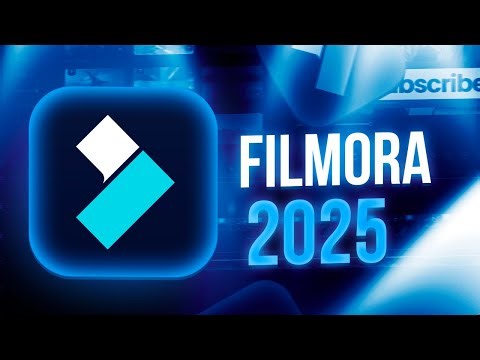 Filmora 14 crack | Wondershare filmora 14 Download | Filmora 14 free download | SAFE METHOD 2025