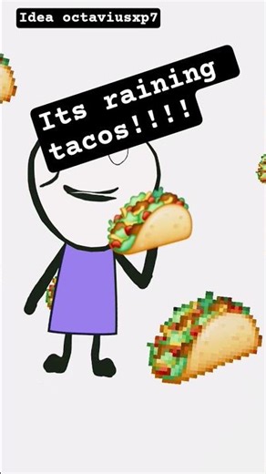 #roblox its raing taxos###