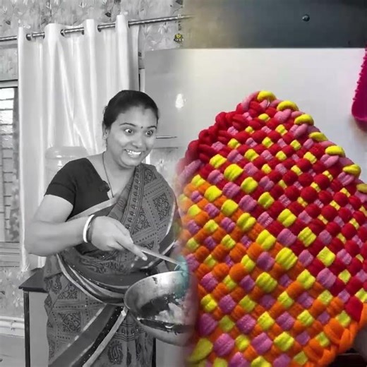 ‎মা vs শাশুড়ি 🤣। #bonggos #ytshorts #shortvideo #shortsfeed #comedy #viral #tiktok #sasurivsbouma