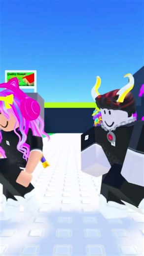 Run to me and help me with my math homework