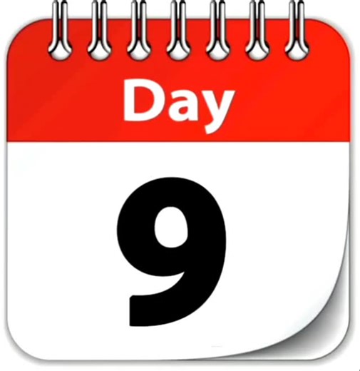 Dharshu😁 | Day 9 – Sum of Digits (Part B) 🔢 In this video, you will learn how to find the sum of digits of a number without using loop. This is a... | Instagram