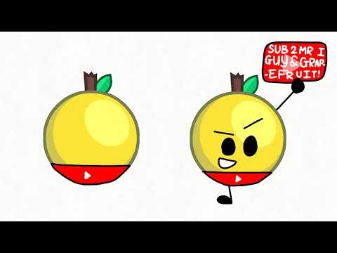 Object Invasion In Their Swimsuits