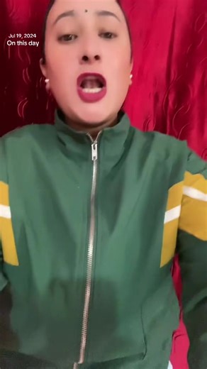 #onthisday☕️ #anglereetu #