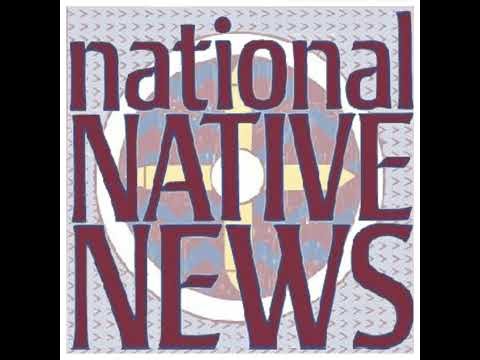 Tuesday, December 23, 2025