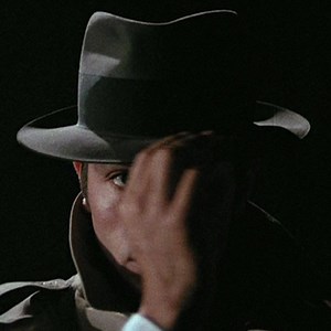 Join us as we present a massive retrospective devoted to the French master of crime cinema as part of TIFF Cinemateque's Summer in France series. | TIFF