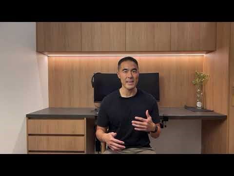 Securing Your Code with Microsoft Defender for Cloud DevOps