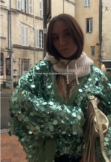 Use Code MA10 for 10% Off on Your Next Purchase