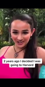 131K views · 11K reactions | I did it!!! ❤️A few months ago, I was re-admitted to Harvard and completed my Fall semester. I couldn’t have done it without the endless support of family, friends, and fans! Love you all | Jazz Jennings | Facebook