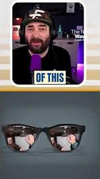 How Meta Got Caught Sending Private Bathroom Footage to Another Country