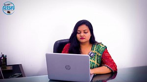 RBN Education on Reels