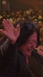 Mario Murillo Ministry on Reels