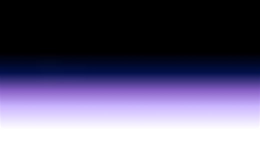 SuperPay - Product Walkthrough