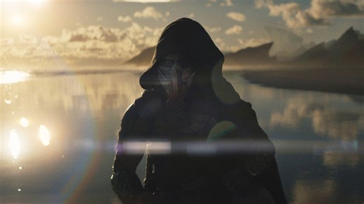 Hugh Jackman’s New Release Quietly Overtakes Disney’s $184M Sequel on PVOD Charts