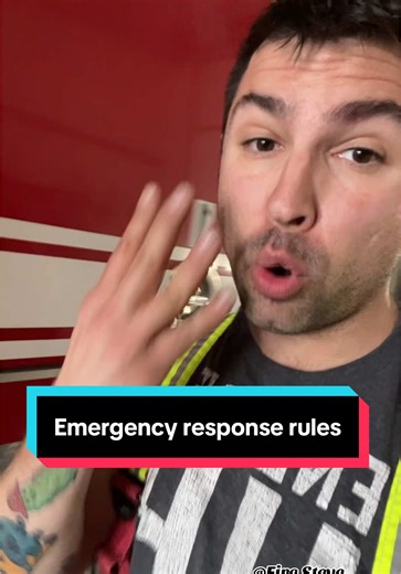 Emergency Response: Being Flexible in Crisis Situations