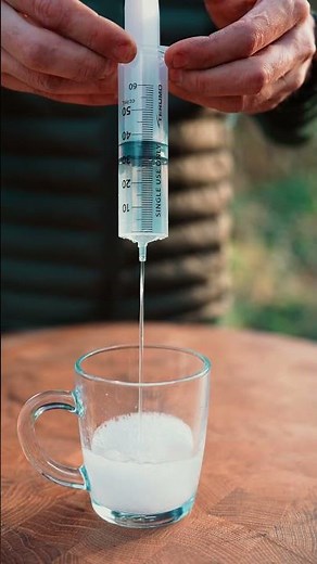 How To Apply Apibioxal To Kill Varroa Mites