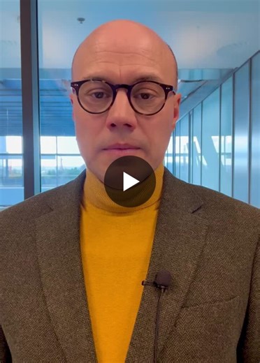 #itjobs #processmanagement #vendormanagement | László Adrián Spiller