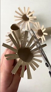 Firework activities for kids #eyfs #learningthroughplay #preschool #ideasforkids #preschoollearning