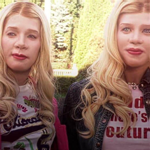 "Hold my poodle"-White chicks edit#edit #movie #movieedit #whitechicks