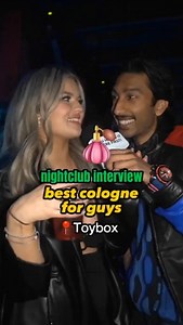 3.4K views · 3.1K reactions | Confidence boosting fragrances  Best...