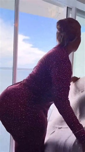 4.1K views · 19 reactions | Why is it that it's only ladies that go to fine places like this ? | BILLY SAX MUZIK | Facebook