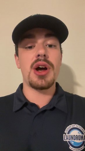 Announcing the winner of our Nateland Entertainment Conedy Show Giveaway! 👀 ⬇️ | Loads of Clothes Delivery