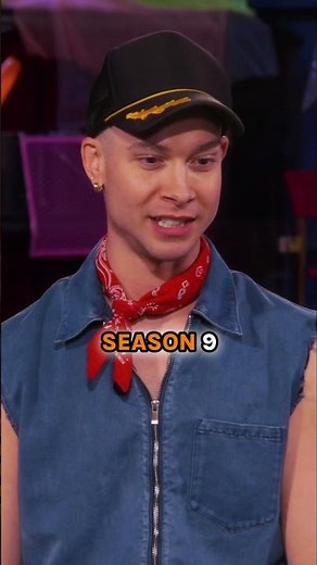 HELLO HELLO HELLO hosted by Onya Nurve 👑 Full Episodes on WOW Presents Plus and YouTube
