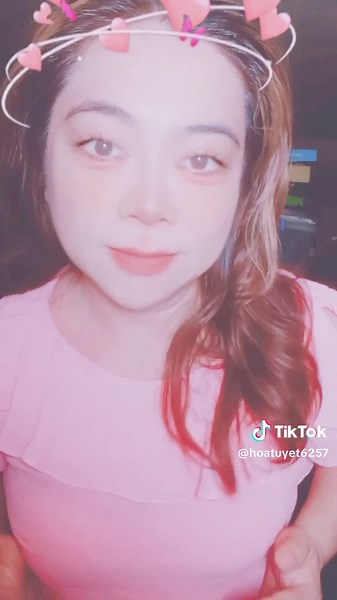 L.S.D Dance Challenge on TikTok