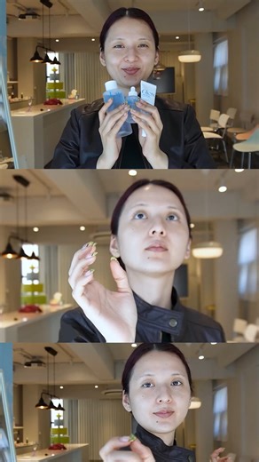 Neogen EU on Instagram: "Want to know the Skincare Routine for the Gen Z + Gen Alpha Generation with the Neogen Dermalogy Next Glow Line! Check this out!! #Neogen #koreanskincareroutine #skincareroutine #kbeauty #genz #genalpha"