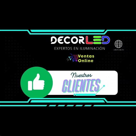 Disponemos de Touch dimerizable DARLUX para sus proyectos de iluminación led. Disponible este y otros modelos. #iluminacionled #decoraciondeinteriores #Iluminacionled @DECORLED GUAJALO @Alexa @alexvirtual104 @Carlos Campaña Gallardo @Andres Campi Campaña