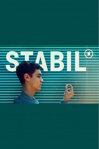 Stabil (2025) - TV Show