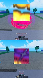 3.6K views · 41 reactions | Leo Transformed vs Venom Transformed #bloxfruit #roblox #dispecs #bloxfruits | Magicbus Gaming | Facebook