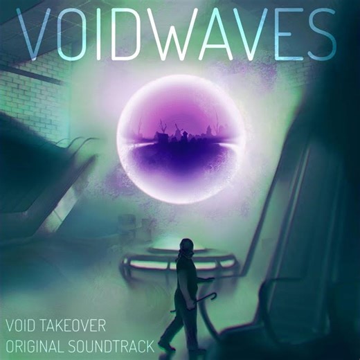 Down The Cart Elevator