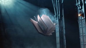 22K views · 135 reactions | Magisch! ✨黎 HARRY POTTER THEATER 黎✨ Tickets für beide Teile inkl 4* Hotel & Frühstück ‼ Nur 179€ ‼ In HAMBURG  ➡ r.reiseuhu.de/s/wx4/ | Reiseuhu | Facebook