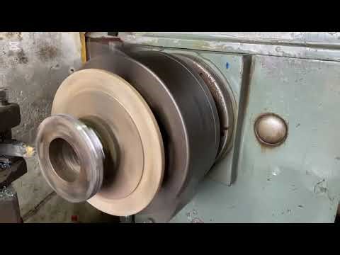 #lathemachines #jobwork Lathe Machine Job Work